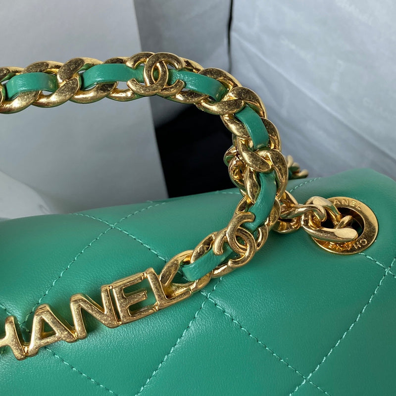 Chanel Bags - BG Bags - 963