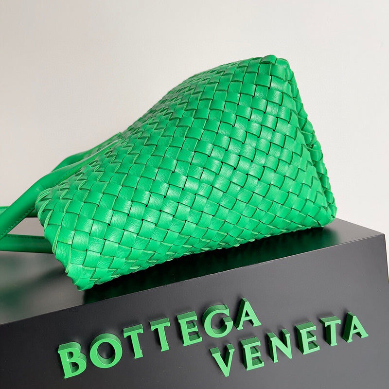 Aura Bags - BV Bags - 691