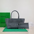 Aura Bags - BV Bags - 605