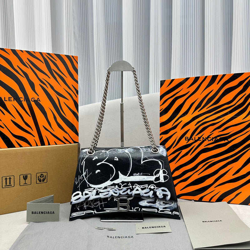 Aura Bags - Balenciaga Bags - 686