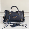 Aura Bags - Balenciaga Bags - 402
