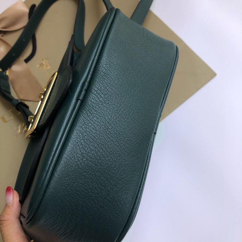 Aura Bags - BBR Bags - 1242