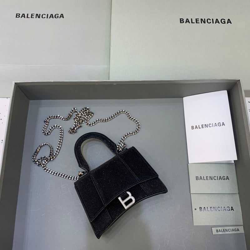 Aura Bags - BGA Bags - 679