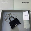 Aura Bags - BGA Bags - 679