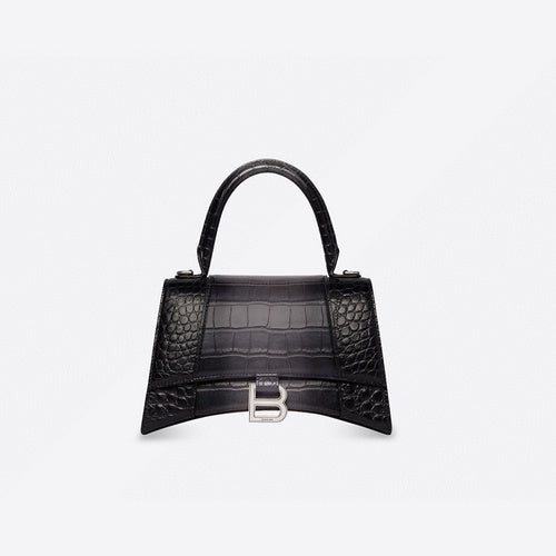 Aura Bags - BGA Bags - 123