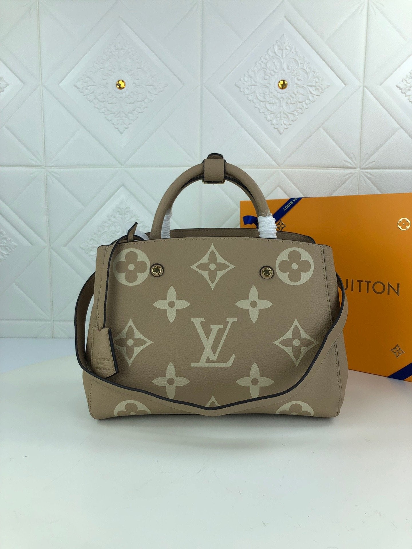 Designer Handbags louis vuitton 035