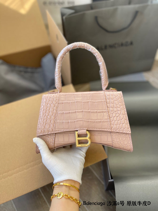Aura Bags - BGA Bags - 1497