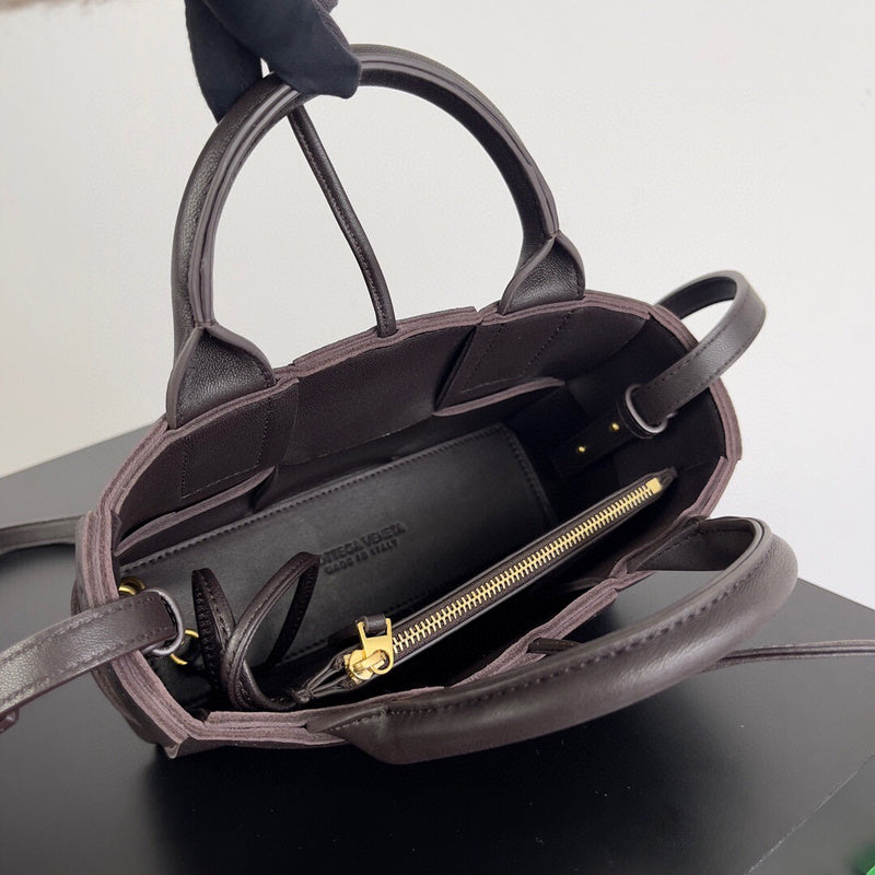 Aura Bags - BV Bags - 385