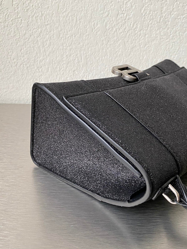 Aura Bags - BGA Bags - 038