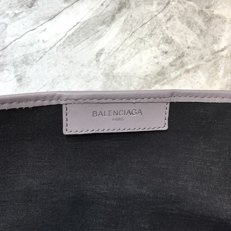 Aura Bags - BGA Bags - 978