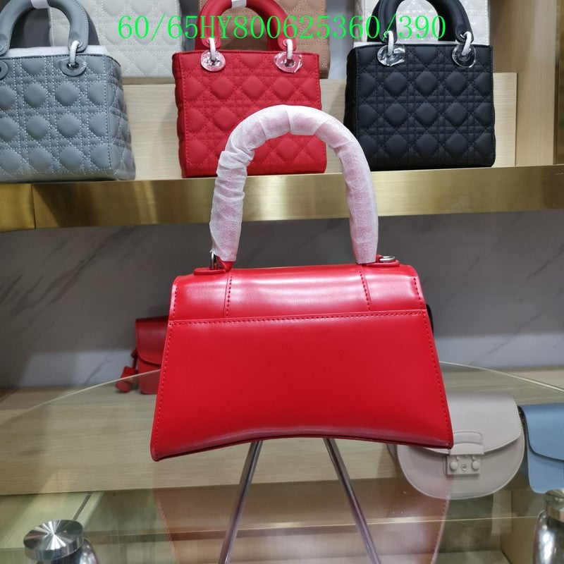 Aura Bags - BGA Bags - 2474