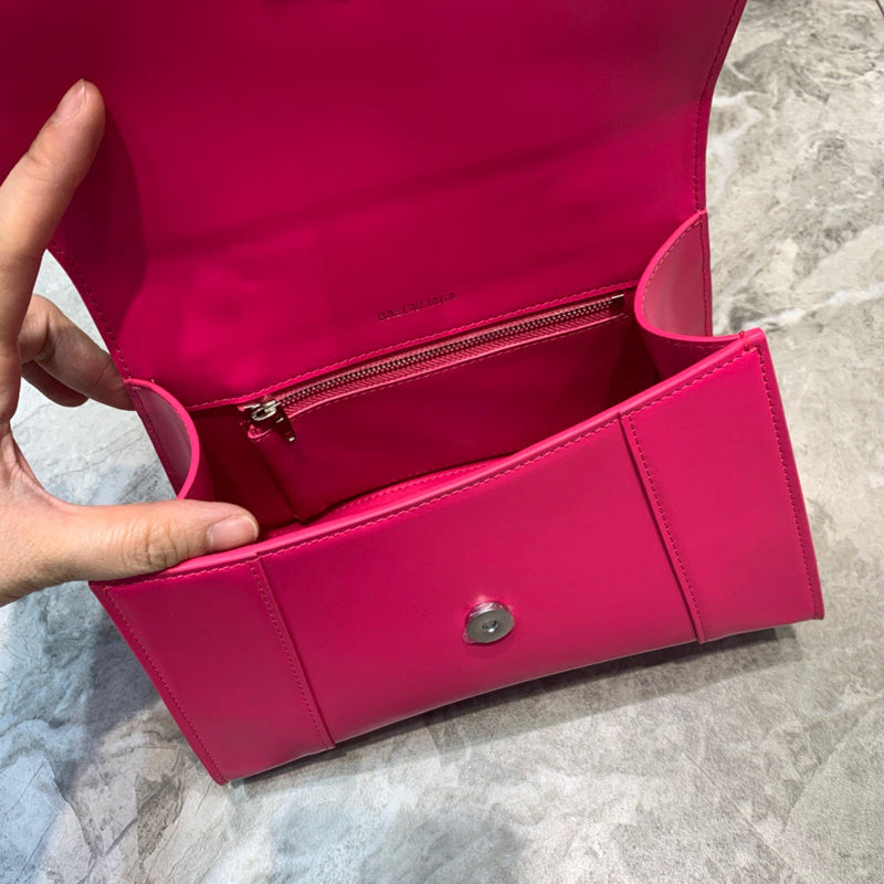 Aura Bags - BGA Bags - 1077