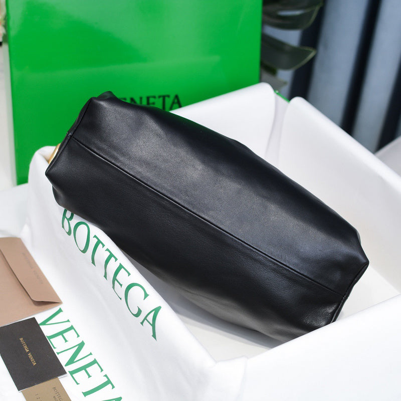 Aura Bags - BV Bags - 1372