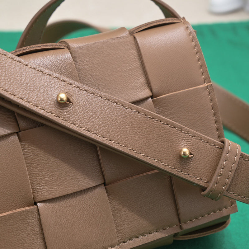 Aura Bags - BV Bags - 1403