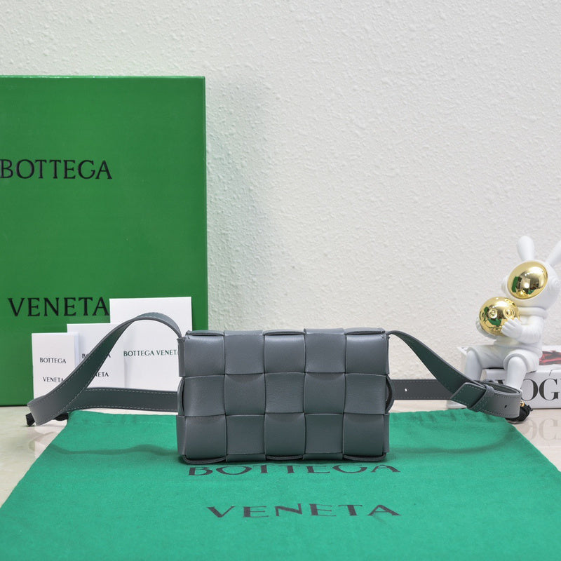Aura Bags - BV Bags - 1403