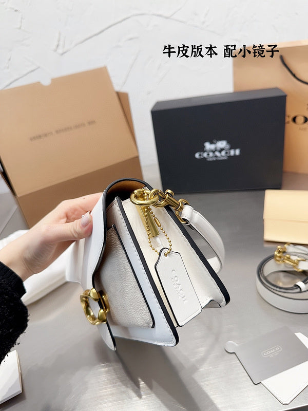 Aura Bags - CCH Bags - 147