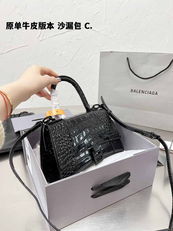 Aura Bags - BGA Bags - 1406
