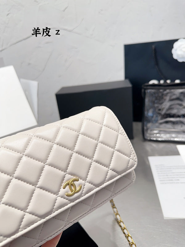 aura-bags - Chanel Bags - 7235