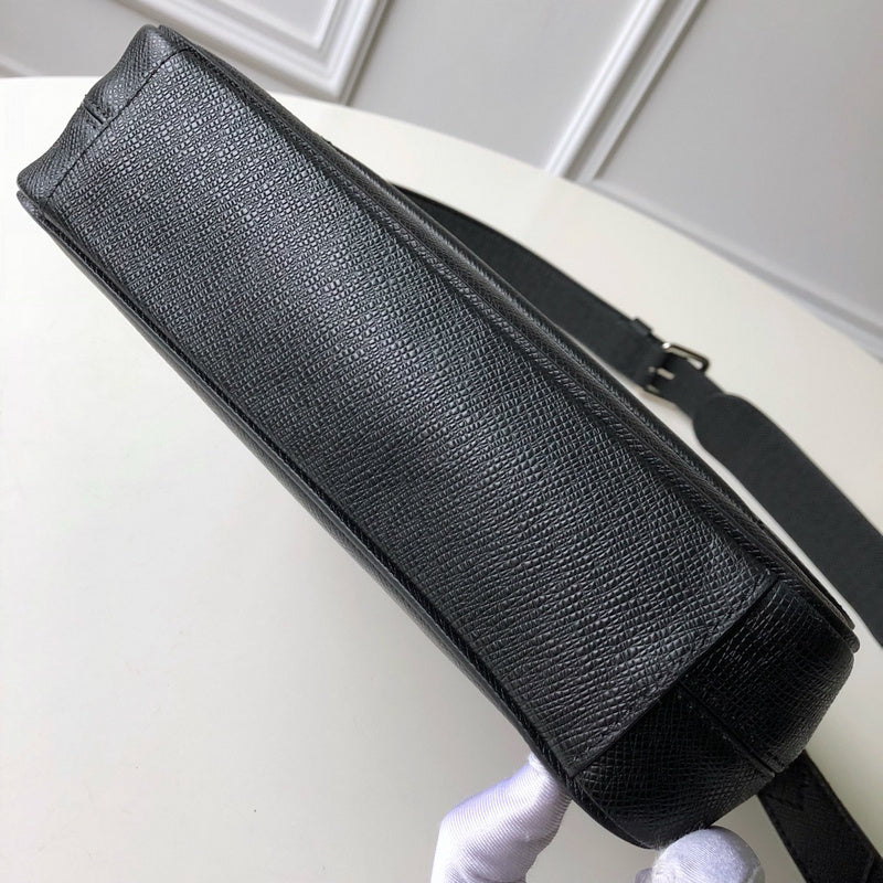 Louis Vuitton Luxury Bags 2743