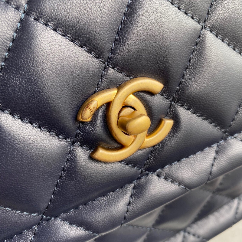 aura-bags - Chanel Bags - 7495