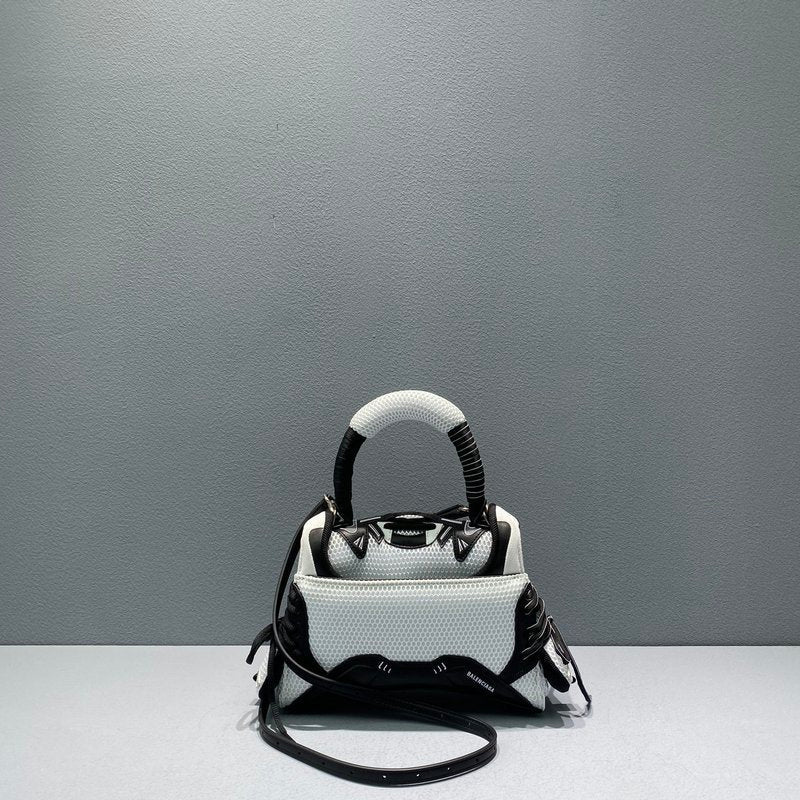 Aura Bags - BGA Bags - 211