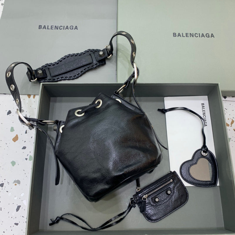 Aura Bags - BGA Bags - 497