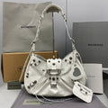 Aura Bags - BGA Bags - 176