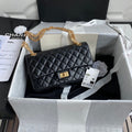aura-bags - Chanel Bags - 7422