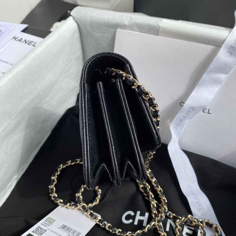 aura-bags - Chanel Bags - 7480