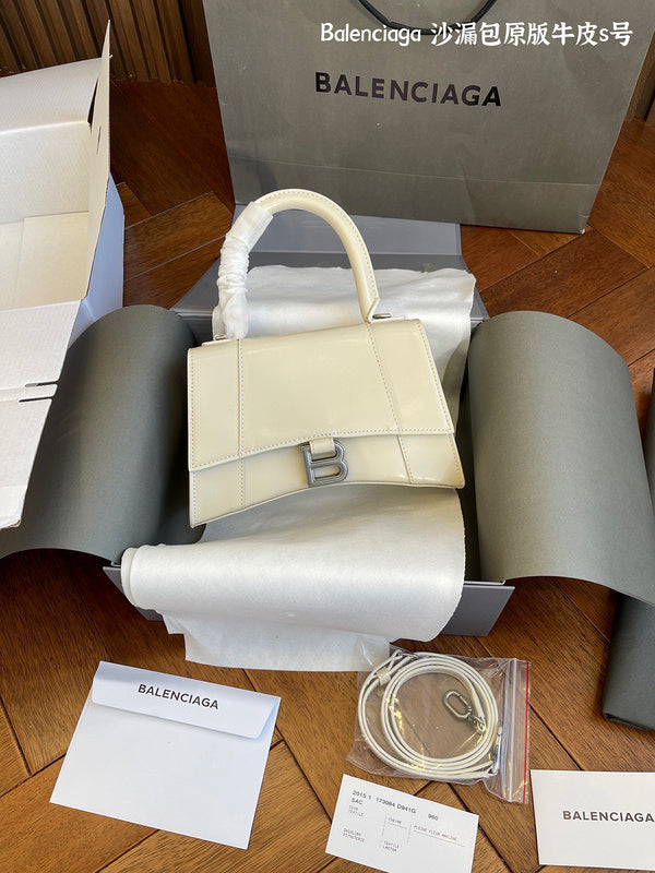 Aura Bags - BGA Bags - 1459