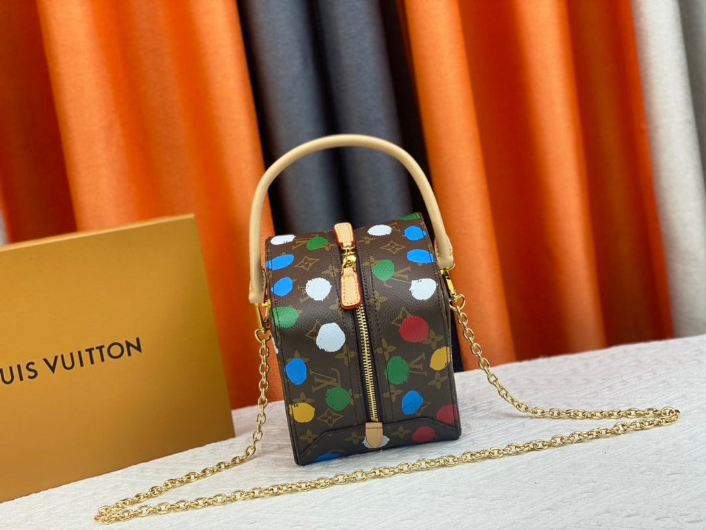 New Arrival Bags Louis Vuitton  679