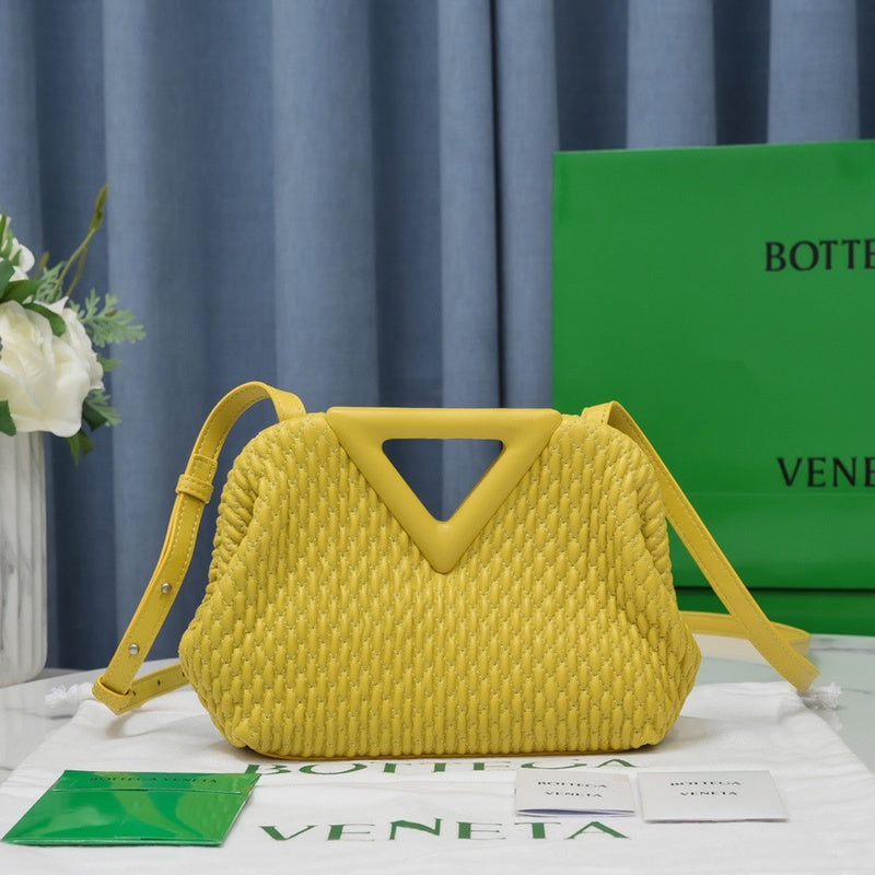Aura Bags - BV Bags - 1377