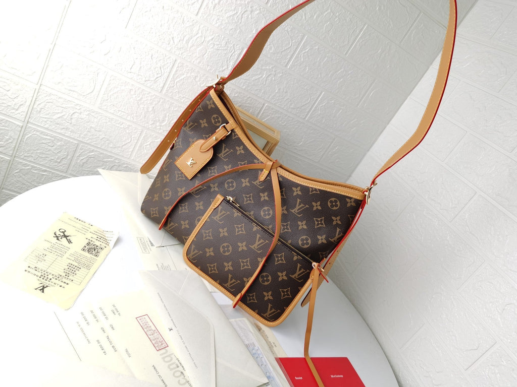 Designer Handbags louis vuitton 914