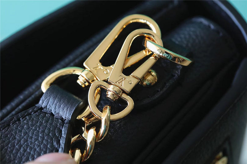 Luxury - Louis Vuitton Bags - 106