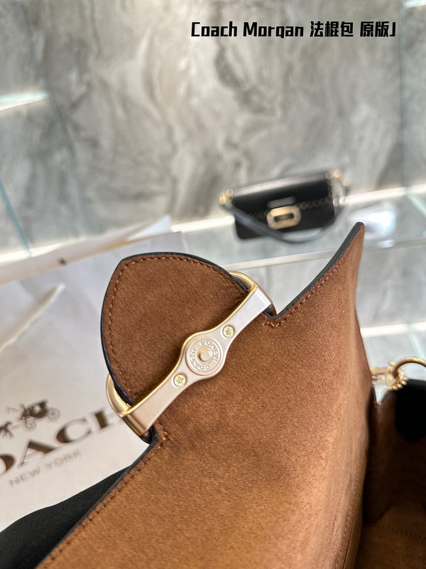 Aura Bags - CCH Bags - 181