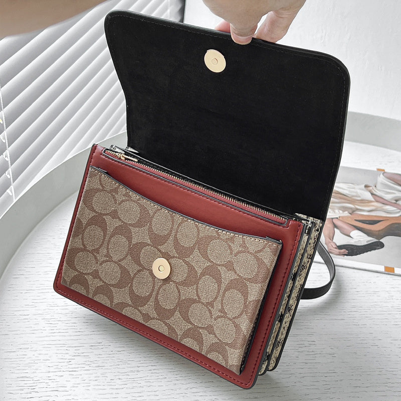 Aura Bags - CCH Bags - 518