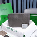 Aura Bags - BV Bags - 596