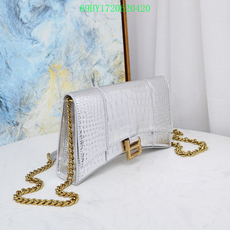 Aura Bags - BGA Bags - 2238