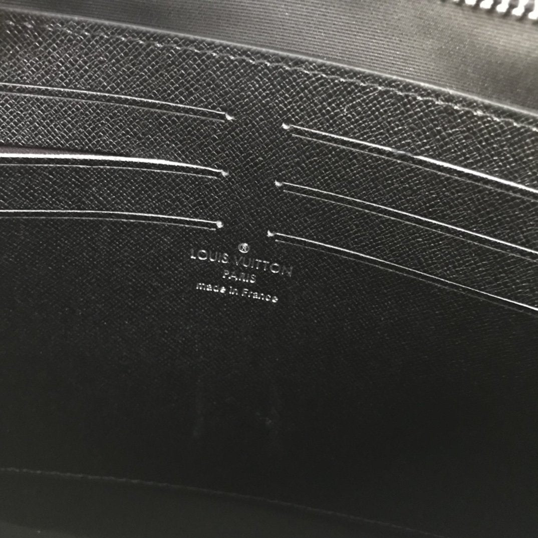 Designer Wallet louis vuitton 072