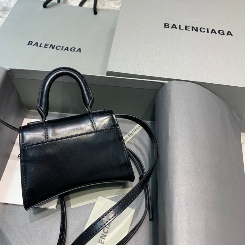 Aura Bags - BGA Bags - 819