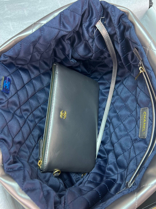 aura-bags - Chanel Bags - 2837