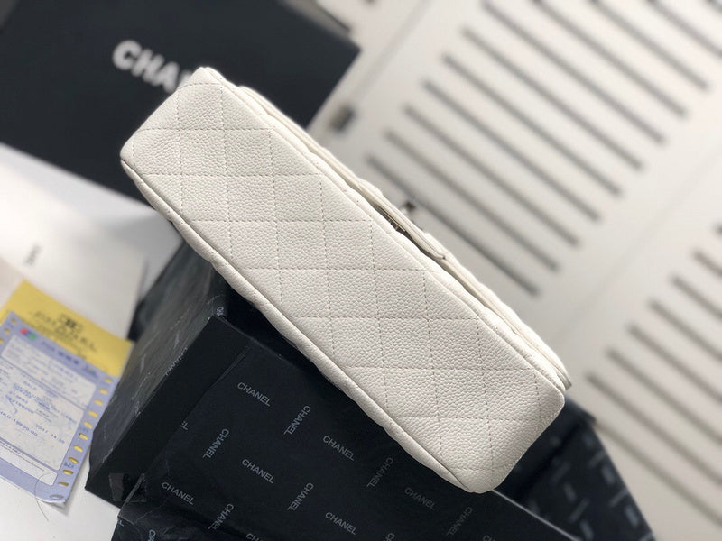 aura-bags - Chanel Bags - 7455