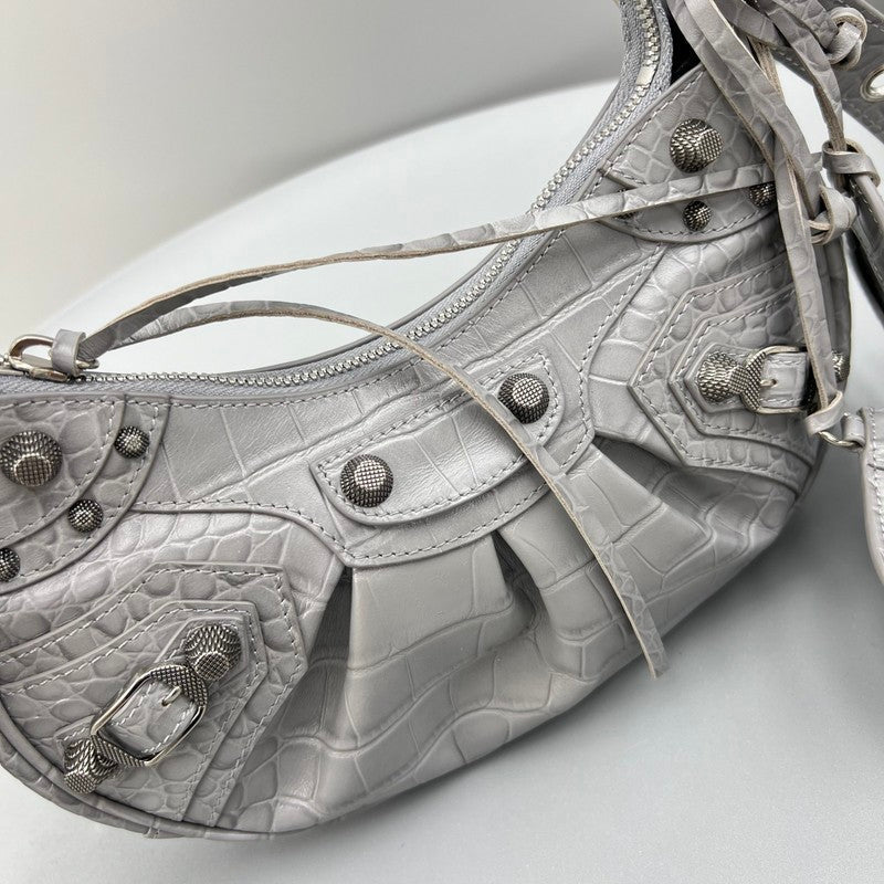 Aura Bags - BGA Bags - 060