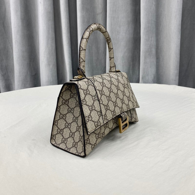 Aura Bags - BGA Bags - 111