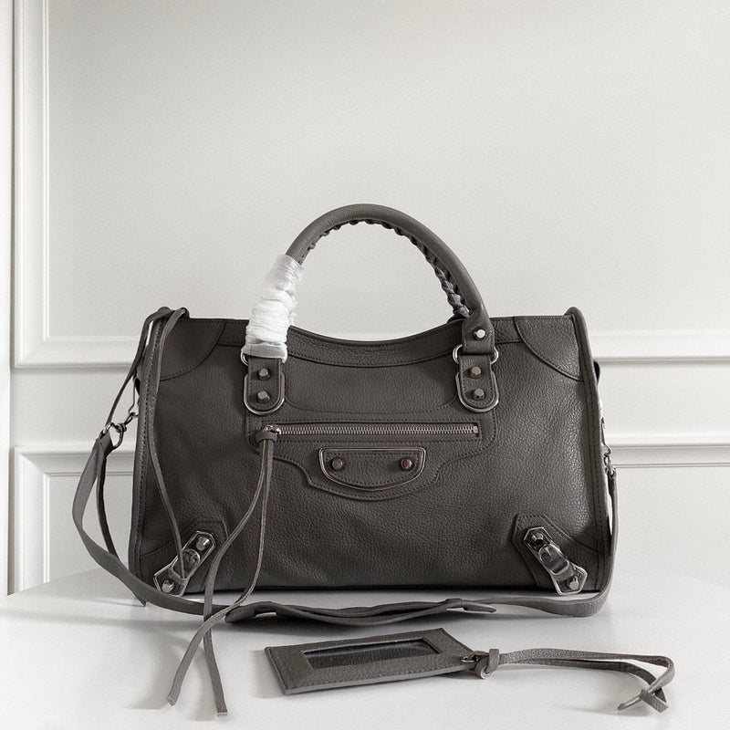 Aura Bags - Balenciaga Bags - 824