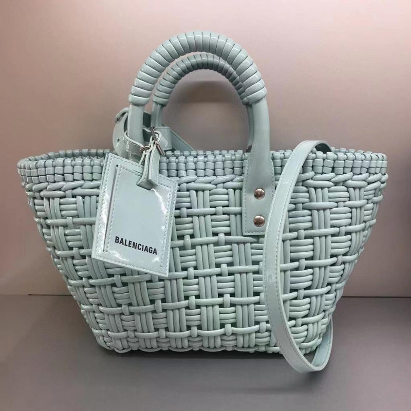 Aura Bags - BGA Bags - 221