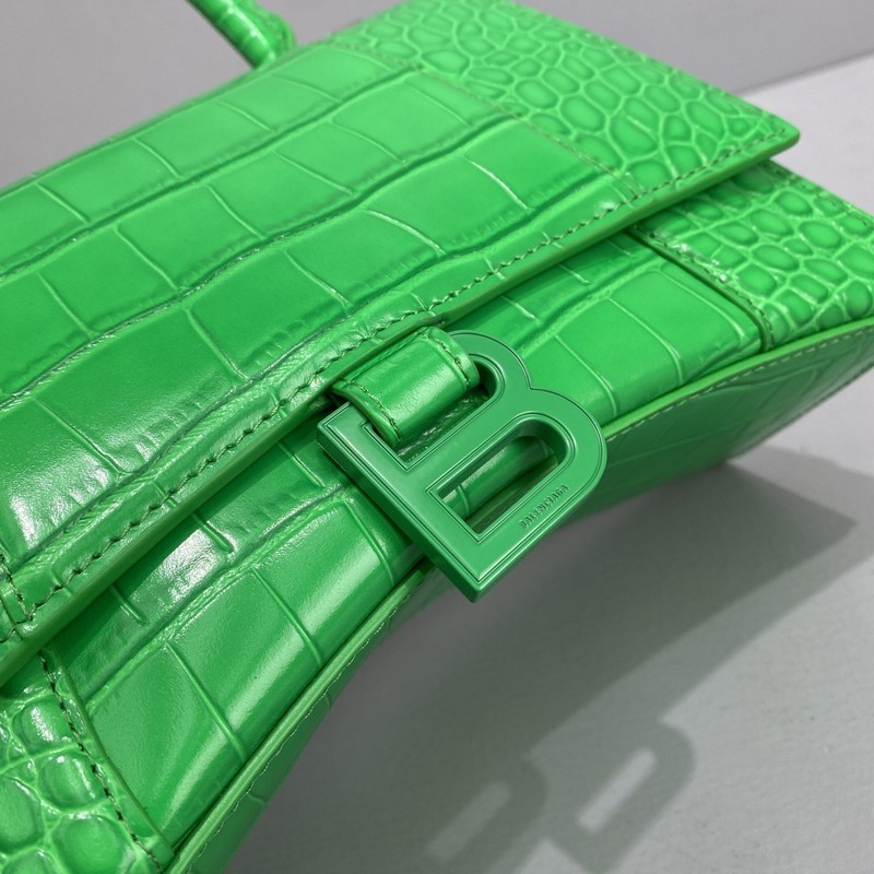Aura Bags - BGA Bags - 209