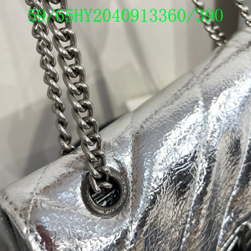 Aura Bags - BGA Bags - 2094