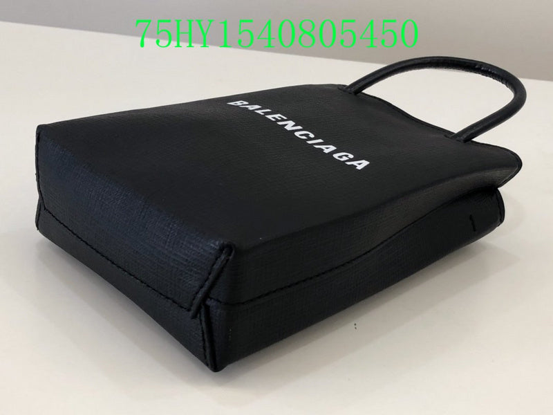 Aura Bags - BGA Bags - 2458