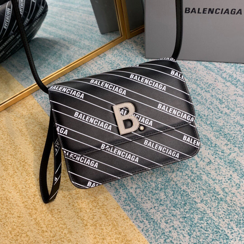 Aura Bags - BGA Bags - 847